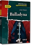 Balladyna - Juliusz Słowacki