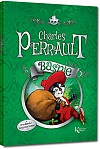 Ba¶nie - Charles Perrault