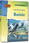Baśnie - Hans Christian Andersen - Hans Christian Andersen