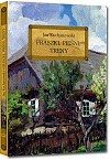 Fraszki, Pieśni, Treny - Jan Kochanowski