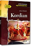Kordian - Juliusz Słowacki