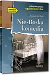 Nie-Boska komedia - Zygmunt Krasiński