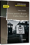 Proszę państwa do gazu. Ludzie, którzy szli - Tadeusz Borowski
