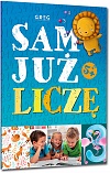 Sam już liczę