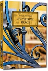 Syzyfowe prace - Stefan Żeromski