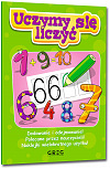 Uczymy się liczyć