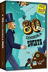 W 80 dni dookoła świata - Juliusz Verne
