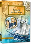 W 80 dni dookoła świata - Juliusz Verne