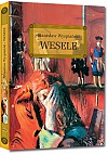 Wesele - Stanisław Wyspiański