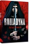 Balladyna - Juliusz Słowacki