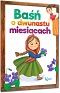 Ba¶ñ o dwunastu miesi±cach
