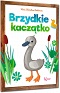 Brzydkie kacz±tko