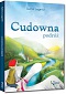 Cudowna podróż - Selma Lagerlöf