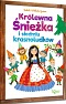 Królewna ¦nie¿ka i siedmiu krasnoludków