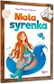 Ma³a Syrenka