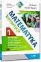 Matematyka - korepetycje - liceum, część 1 - PO REFORMIE