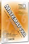 Matematyka - korepetycje - szkoła podstawowa, klasa 8