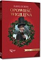 Opowieść wigilijna - Karol Dickens