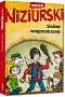 Siódme wtajemniczenie - Edmund Niziurski
