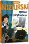 Sposób na Alcybiadesa - Edmund Niziurski